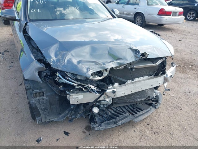 Aukcja sprzedaży 2017 Mercedes-benz E 300, vin: WDDZF4JB7HA114828, numer aukcji: 45414599