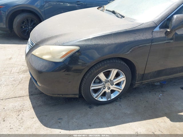 Aukcja sprzedaży 2007 Lexus Es 350, vin: JTHBJ46G472084743, numer aukcji: 45414611