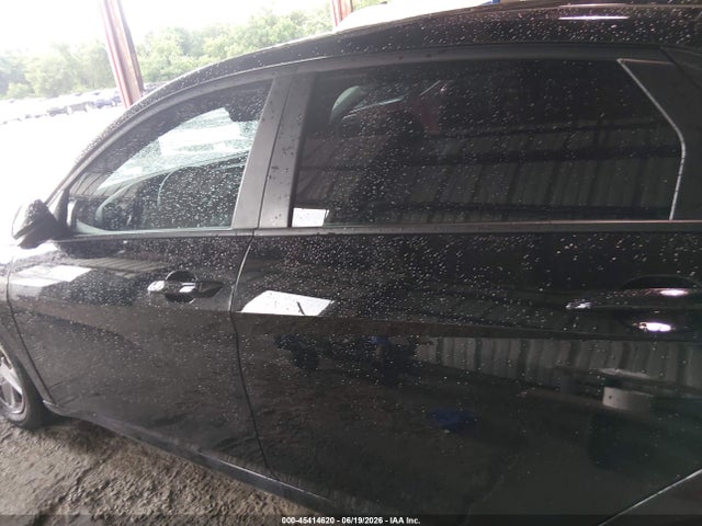Продажа на аукционе авто 2025 Hyundai Elantra Se, vin: KMHLL4DG7SU002533, номер лота: 45414620