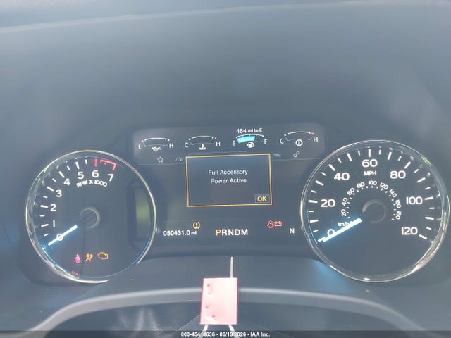 Продажа на аукционе авто 2019 Ford F-150 King Ranch/lariat/platinum/xl/xlt, vin: 1FTEW1E5XKFA77067, номер лота: 45414636