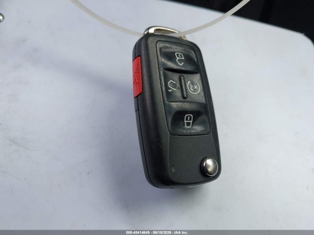 Продаж на аукціоні авто 2021 Volkswagen Passat 2.0t Se, vin: 1VWSA7A36MC013439, номер лоту: 45414649