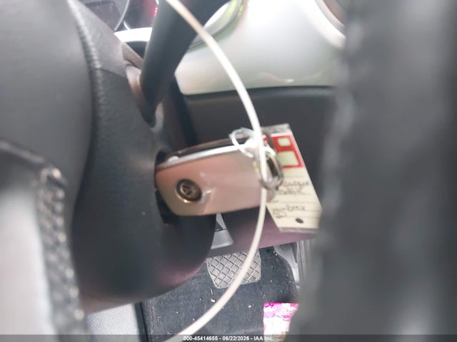 45414655 :رقم المزاد ، 3VW5DAAT9KM502253 vin ، 2019 Volkswagen Beetle 2.0t Final Edition Se/2.0t Final Edition Sel/2.0t S/2.0t Se مزاد بيع