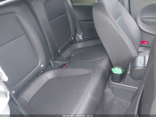 45414655 :رقم المزاد ، 3VW5DAAT9KM502253 vin ، 2019 Volkswagen Beetle 2.0t Final Edition Se/2.0t Final Edition Sel/2.0t S/2.0t Se مزاد بيع