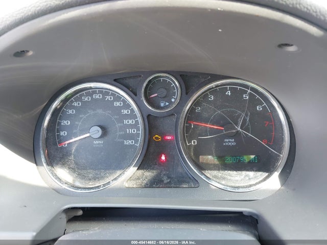 45414682 :رقم المزاد ، 1G1AK55F877208534 vin ، 2007 Chevrolet Cobalt Ls مزاد بيع
