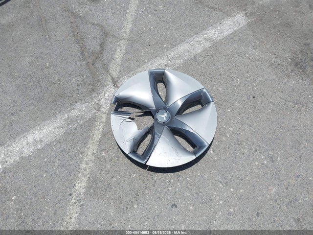 Tesla Model 3 Long Range/mid Range/standard Range/standard Range Plus 2019 5YJ3E1EA5KF402784 Image 12