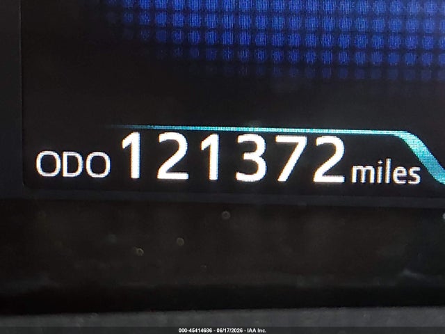 Toyota Prius Prime Plus 2017 JTDKARFP0H3001903 Image 16