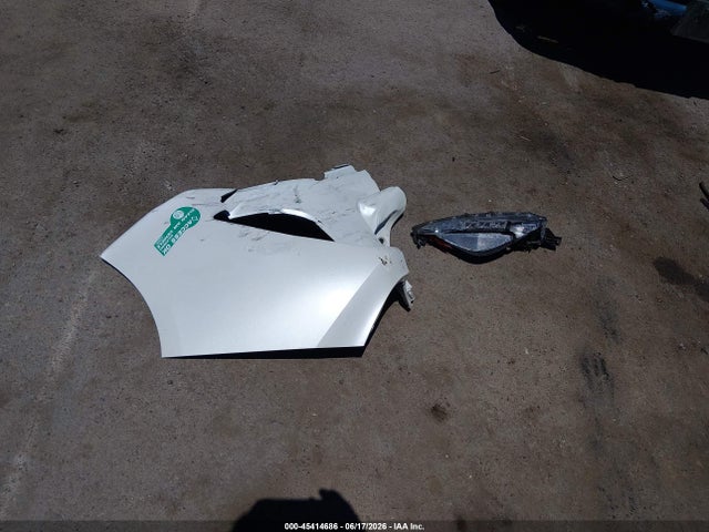 Toyota Prius Prime Plus 2017 JTDKARFP0H3001903 Image 12