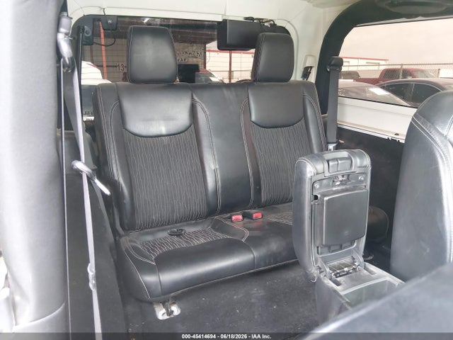 Aukcja sprzedaży 2013 Jeep Wrangler Freedom Edition, vin: 1C4AJWAG7DL571943, numer aukcji: 45414694