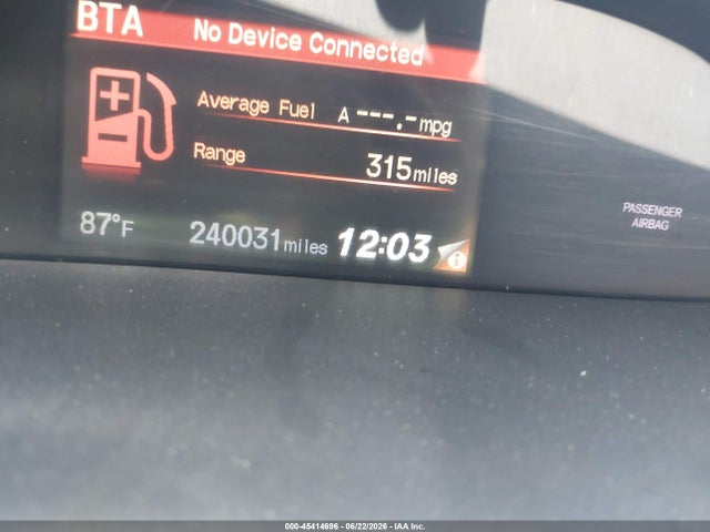 Honda CIVIC EX 2014 19XFB2F87EE018118 Image 15