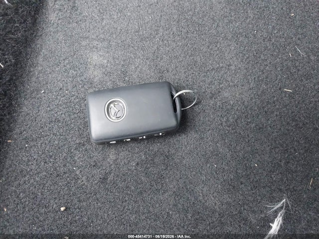 45414731 :رقم المزاد ، 7MMVABDM5SN393656 vin ، 2025 Mazda Cx-50 2.5 S Premium Package مزاد بيع