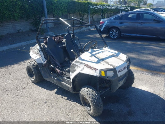 2019 RF3YAV174KT030207 main image