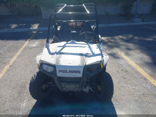 Polaris Rzr 170 2019 RF3YAV174KT030207 Image 5