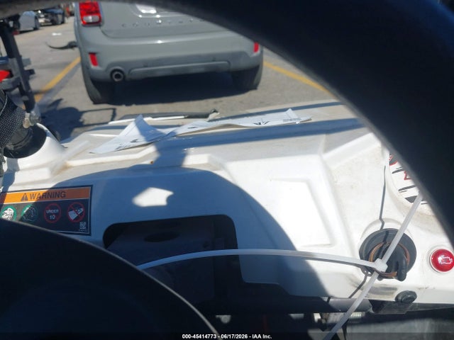 Polaris Rzr 170 2019 RF3YAV174KT030207 Image 7