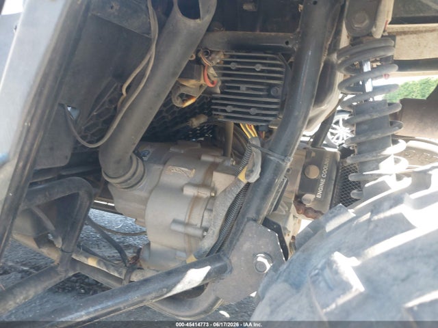 Polaris Rzr 170 2019 RF3YAV174KT030207 Image 9