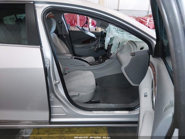 Aukcja sprzedaży 2013 Buick Lacrosse, vin: 1G4GA5ER8DF154762, numer aukcji: 45414787