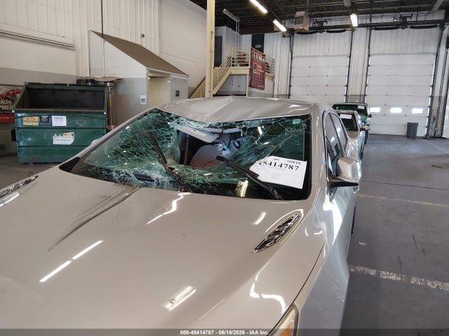 Aukcja sprzedaży 2013 Buick Lacrosse, vin: 1G4GA5ER8DF154762, numer aukcji: 45414787