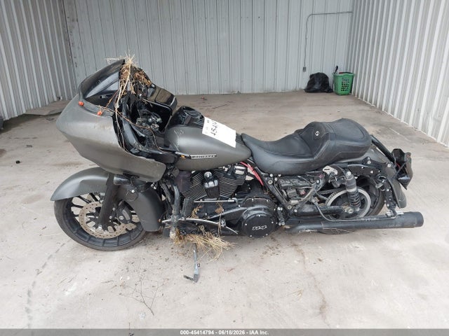 Harley-Davidson FLTRXS 2019 1HD1KTP14KB618541 Image 13