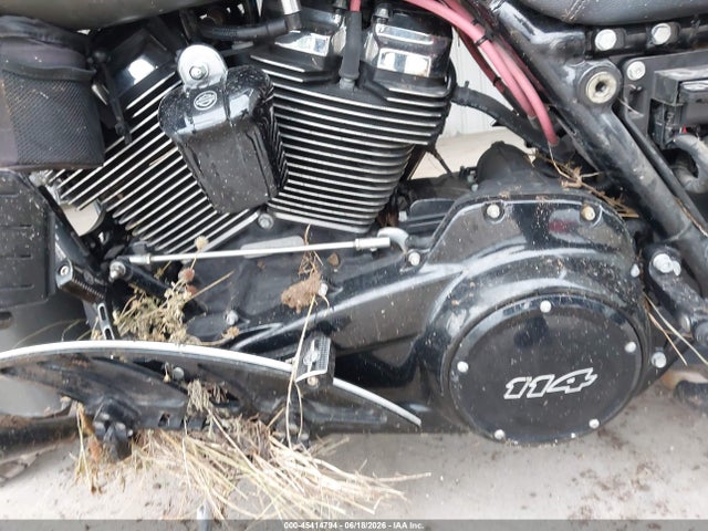 Harley-Davidson FLTRXS 2019 1HD1KTP14KB618541 Image 9