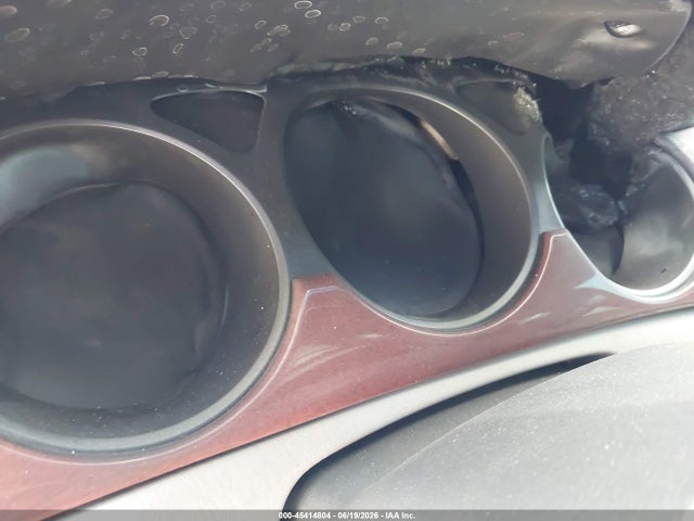 Aukcja sprzedaży 2003 Lexus Es 300, vin: JTHBF30G330131271, numer aukcji: 45414804