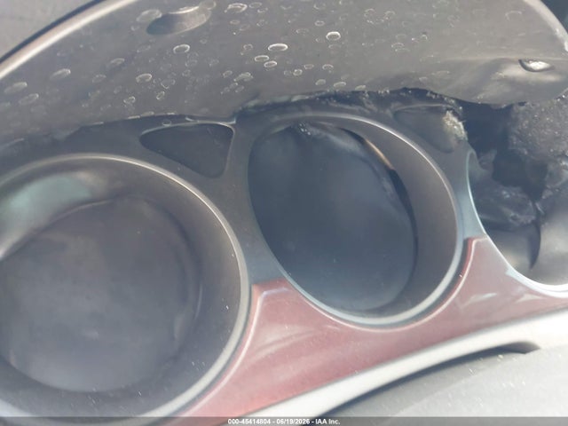 Aukcja sprzedaży 2003 Lexus Es 300, vin: JTHBF30G330131271, numer aukcji: 45414804