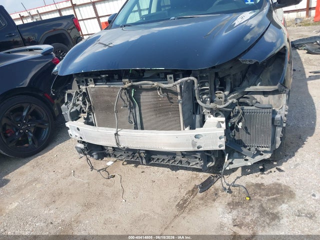 Продажа на аукционе авто 2013 Infiniti Jx35, vin: 5N1AL0MNXDC325322, номер лота: 45414805