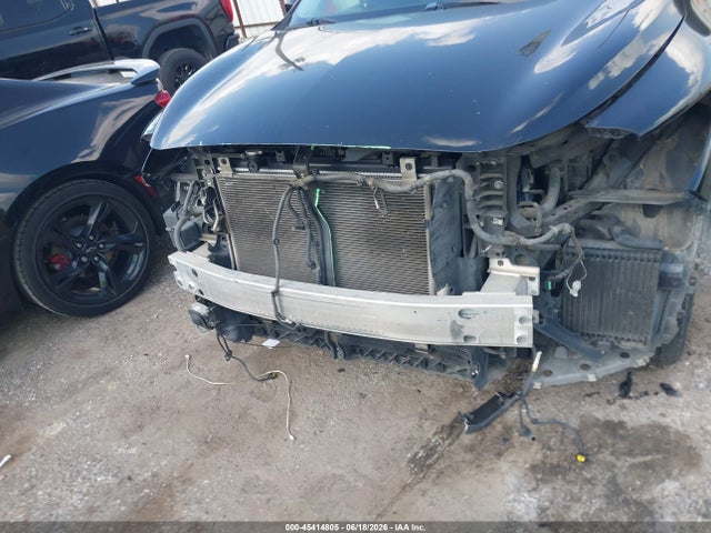 Продажа на аукционе авто 2013 Infiniti Jx35, vin: 5N1AL0MNXDC325322, номер лота: 45414805