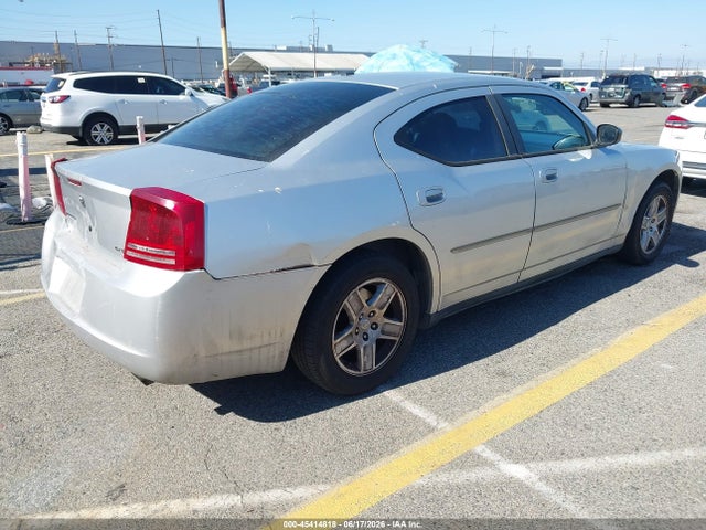 Aukcja sprzedaży 2007 Dodge Charger, vin: 2B3KA43G07H826473, numer aukcji: 45414818