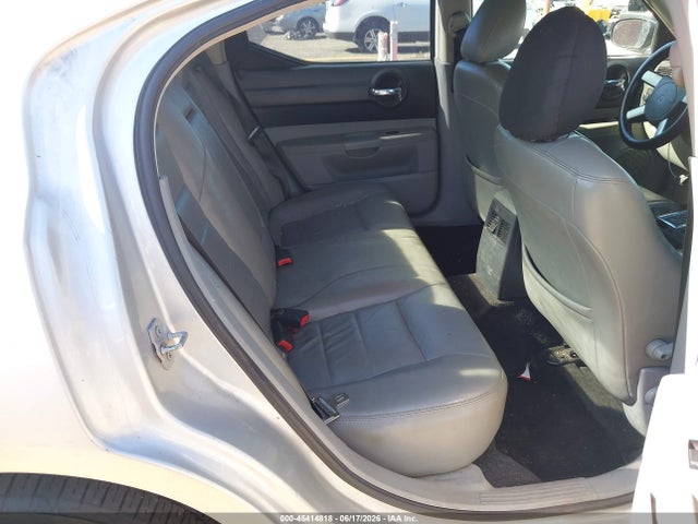 Aukcja sprzedaży 2007 Dodge Charger, vin: 2B3KA43G07H826473, numer aukcji: 45414818