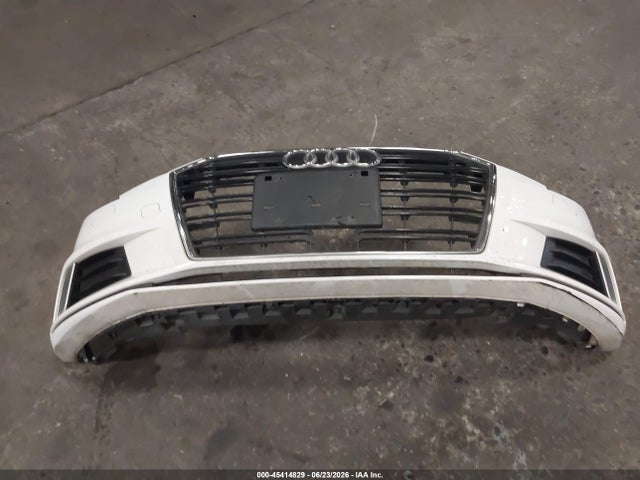 Audi A3 2019 WAUAUGFF9K1010825 Image 18