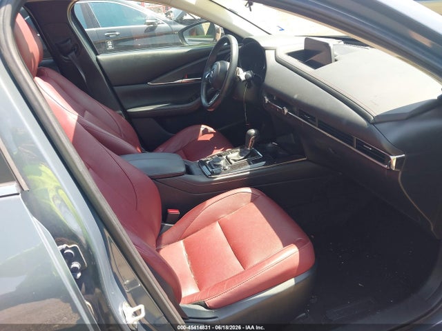 Aukcja sprzedaży 2024 Mazda Cx-30 2.5 S Carbon Edition, vin: 3MVDMBCM5RM649169, numer aukcji: 45414831