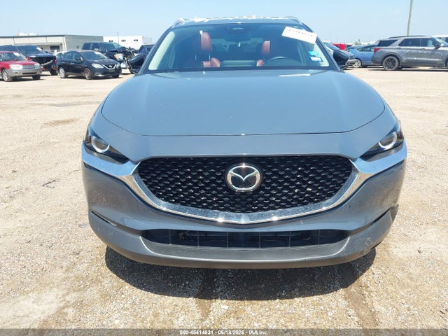 Aukcja sprzedaży 2024 Mazda Cx-30 2.5 S Carbon Edition, vin: 3MVDMBCM5RM649169, numer aukcji: 45414831