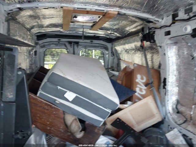 Aukcja sprzedaży 2015 Ford Transit-350, vin: 1FTSW2CMXFKA04796, numer aukcji: 45414839