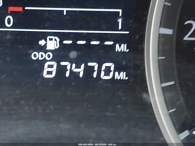 Nissan Versa S Xtronic Cvt 2020 3N1CN8DV4LL879449 Image 16
