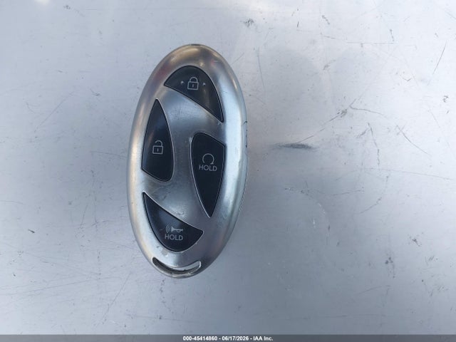 Hyundai Santa Fe Se 2024 5NMP14GL5RH044432 Image 11