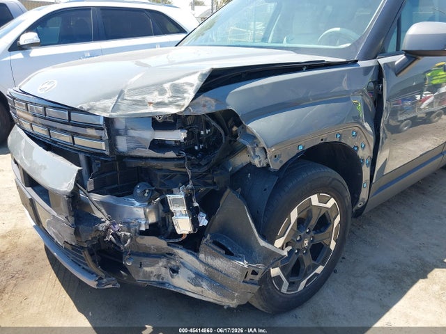 Hyundai Santa Fe Se 2024 5NMP14GL5RH044432 Image 6
