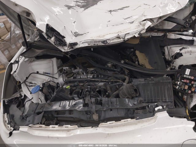 KIA Soul 2018 KNDJN2A24J7583828 Image 10