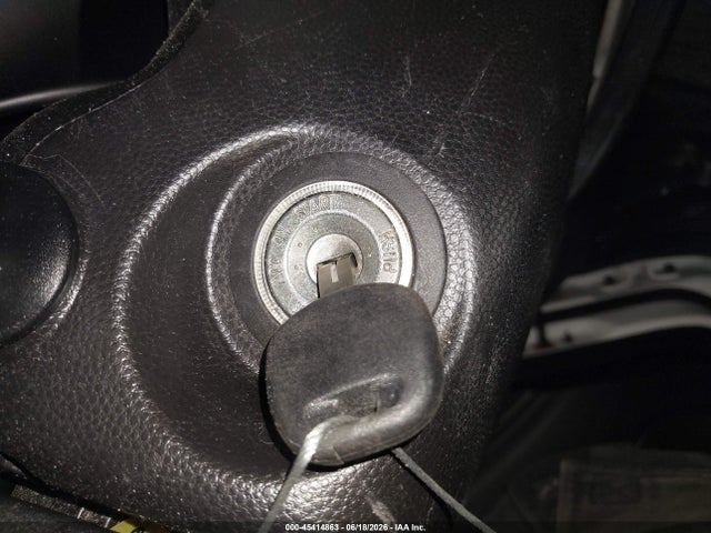 KIA Soul 2018 KNDJN2A24J7583828 Image 11
