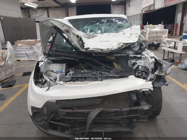 KIA Soul 2018 KNDJN2A24J7583828 Image 12