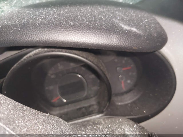 KIA Soul 2018 KNDJN2A24J7583828 Image 15