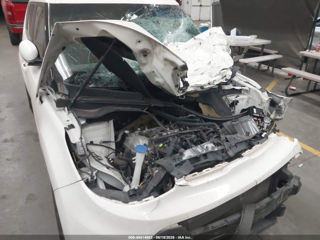 KIA Soul 2018 KNDJN2A24J7583828 Image 6