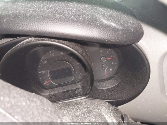 KIA Soul 2018 KNDJN2A24J7583828 Image 7