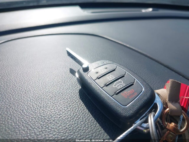 Hyundai Sonata Sport 2015 5NPE34AF9FH020816 Image 11