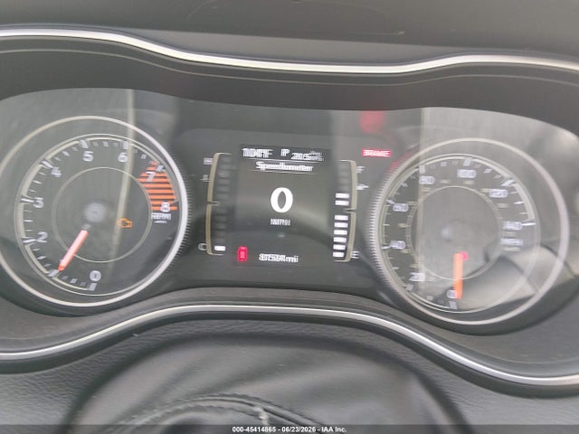 Jeep Cherokee Latitude 4x4 2019 1C4PJMCX9KD281903 Image 7