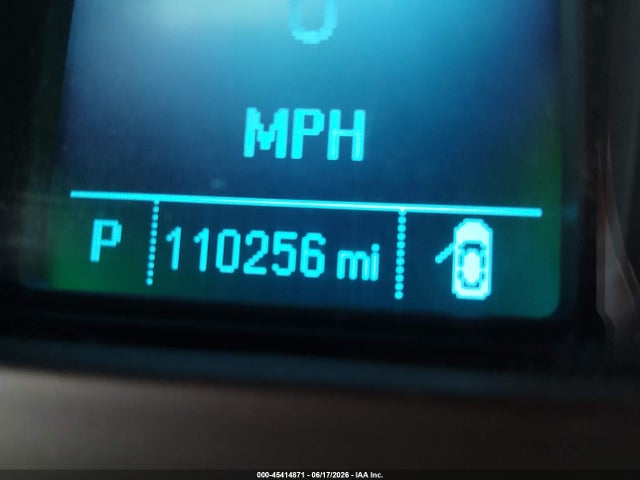 Chevrolet EQUINOX LT 2017 2GNALCEK5H1570915 Image 15