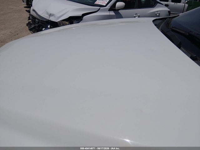 Chevrolet EQUINOX LT 2017 2GNALCEK5H1570915 Image 6