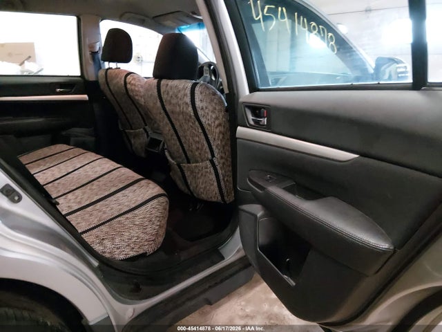 Aukcja sprzedaży 2012 Subaru Outback 2.5i, vin: 4S4BRCAC7C1255862, numer aukcji: 45414878