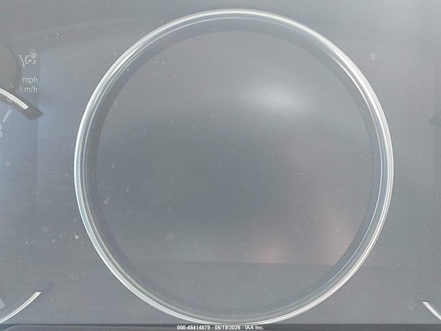 45414879 :رقم المزاد ، JM3KFBDM8L0735224 vin ، 2020 Mazda Cx-5 Grand Touring مزاد بيع