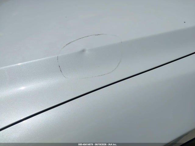 45414879 :رقم المزاد ، JM3KFBDM8L0735224 vin ، 2020 Mazda Cx-5 Grand Touring مزاد بيع