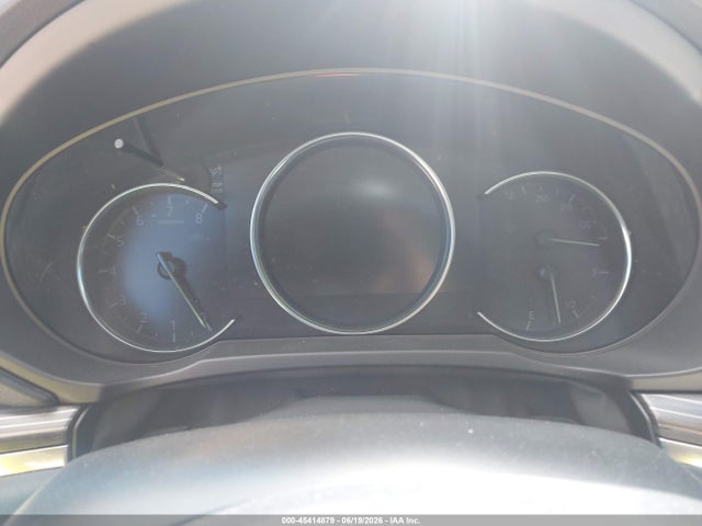 45414879 :رقم المزاد ، JM3KFBDM8L0735224 vin ، 2020 Mazda Cx-5 Grand Touring مزاد بيع