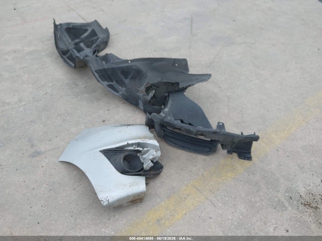 Aukcja sprzedaży 2013 Chevrolet Spark Ls Auto, vin: KL8CB6S90DC610290, numer aukcji: 45414898
